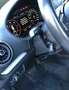 Audi A3 A3 Sportback 30 1.6 tdi Sport 116cv s-tronic Noir - thumbnail 11