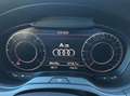 Audi A3 A3 Sportback 30 1.6 tdi Sport 116cv s-tronic Noir - thumbnail 14