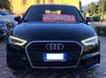 Audi A3 A3 Sportback 30 1.6 tdi Sport 116cv s-tronic Noir - thumbnail 5
