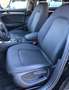 Audi A3 A3 Sportback 30 1.6 tdi Sport 116cv s-tronic Noir - thumbnail 8