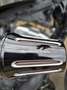 Harley-Davidson Sportster Forty Eight Grijs - thumbnail 8