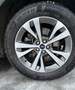 Ford Explorer 3,0 EcoBoost PHEV AWD ST-Line Aut. AKTIONSPREIS Weiß - thumbnail 6