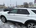 Ford Explorer 3,0 EcoBoost PHEV AWD ST-Line Aut. AKTIONSPREIS Weiß - thumbnail 4