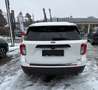 Ford Explorer 3,0 EcoBoost PHEV AWD ST-Line Aut. Weiß - thumbnail 3