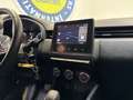 Renault Clio V 1.0 TCE 90CH BUSINESS X-TRONIC -21 Blanc - thumbnail 7