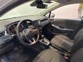 Renault Clio V 1.0 TCE 90CH BUSINESS X-TRONIC -21 Blanc - thumbnail 6