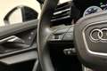 Audi A3 Sportback 40 TFSI e 204pk S tronic Edition | Adapt Zwart - thumbnail 21
