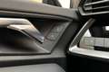 Audi A3 Sportback 40 TFSI e 204pk S tronic Edition | Adapt Zwart - thumbnail 18