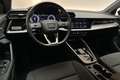 Audi A3 Sportback 40 TFSI e 204pk S tronic Edition | Adapt Zwart - thumbnail 4