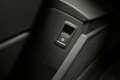 Audi A3 Sportback 40 TFSI e 204pk S tronic Edition | Adapt Zwart - thumbnail 17