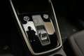 Audi A3 Sportback 40 TFSI e 204pk S tronic Edition | Adapt Zwart - thumbnail 37