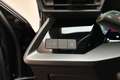 Audi A3 Sportback 40 TFSI e 204pk S tronic Edition | Adapt Zwart - thumbnail 19