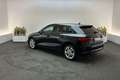 Audi A3 Sportback 40 TFSI e 204pk S tronic Edition | Adapt Zwart - thumbnail 6