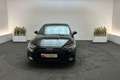 Audi A3 Sportback 40 TFSI e 204pk S tronic Edition | Adapt Zwart - thumbnail 9