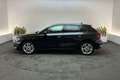 Audi A3 Sportback 40 TFSI e 204pk S tronic Edition | Adapt Zwart - thumbnail 7
