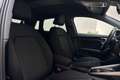 Audi A3 Sportback 40 TFSI e 204pk S tronic Edition | Adapt Zwart - thumbnail 15