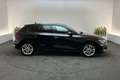 Audi A3 Sportback 40 TFSI e 204pk S tronic Edition | Adapt Zwart - thumbnail 8