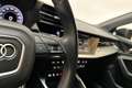 Audi A3 Sportback 40 TFSI e 204pk S tronic Edition | Adapt Zwart - thumbnail 22