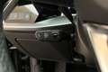 Audi A3 Sportback 40 TFSI e 204pk S tronic Edition | Adapt Zwart - thumbnail 20