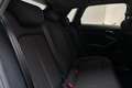 Audi A3 Sportback 40 TFSI e 204pk S tronic Edition | Adapt Zwart - thumbnail 12