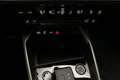 Audi A3 Sportback 40 TFSI e 204pk S tronic Edition | Adapt Zwart - thumbnail 35