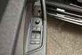 Audi A3 Sportback 40 TFSI e 204pk S tronic Edition | Adapt Zwart - thumbnail 16