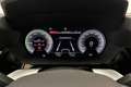 Audi A3 Sportback 40 TFSI e 204pk S tronic Edition | Adapt Zwart - thumbnail 23