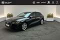 Audi A3 Sportback 40 TFSI e 204pk S tronic Edition | Adapt Zwart - thumbnail 1
