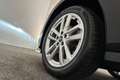 Audi A3 Sportback 40 TFSI e 204pk S tronic Edition | Adapt Zwart - thumbnail 11