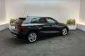 Audi A3 Sportback 40 TFSI e 204pk S tronic Edition | Adapt Zwart - thumbnail 3