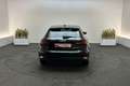 Audi A3 Sportback 40 TFSI e 204pk S tronic Edition | Adapt Zwart - thumbnail 10