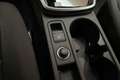 Audi A3 Sportback 40 TFSI e 204pk S tronic Edition | Adapt Zwart - thumbnail 38