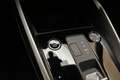 Audi A3 Sportback 40 TFSI e 204pk S tronic Edition | Adapt Zwart - thumbnail 36