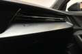 Audi A3 Sportback 40 TFSI e 204pk S tronic Edition | Adapt Zwart - thumbnail 24