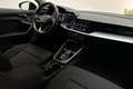 Audi A3 Sportback 40 TFSI e 204pk S tronic Edition | Adapt Zwart - thumbnail 14