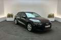 Audi A3 Sportback 40 TFSI e 204pk S tronic Edition | Adapt Zwart - thumbnail 5