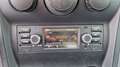 Mercedes-Benz Citan 109 cdi compact pro - thumbnail 12