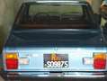 Fiat 131 131 4p special Синій - thumbnail 2