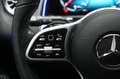Mercedes-Benz GLB 220 d 8G-DCT Progressive Navi/Distronic/Kame Zwart - thumbnail 21
