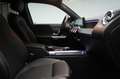 Mercedes-Benz GLB 220 d 8G-DCT Progressive Navi/Distronic/Kame Zwart - thumbnail 6