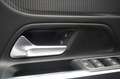 Mercedes-Benz GLB 220 d 8G-DCT Progressive Navi/Distronic/Kame Zwart - thumbnail 27