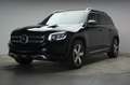 Mercedes-Benz GLB 220 d 8G-DCT Progressive Navi/Distronic/Kame Zwart - thumbnail 35