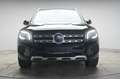 Mercedes-Benz GLB 220 d 8G-DCT Progressive Navi/Distronic/Kame Zwart - thumbnail 2
