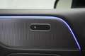 Mercedes-Benz GLB 220 d 8G-DCT Progressive Navi/Distronic/Kame Zwart - thumbnail 28