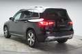 Mercedes-Benz GLB 220 d 8G-DCT Progressive Navi/Distronic/Kame Zwart - thumbnail 5