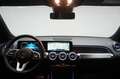 Mercedes-Benz GLB 220 d 8G-DCT Progressive Navi/Distronic/Kame Zwart - thumbnail 14