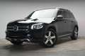 Mercedes-Benz GLB 220 d 8G-DCT Progressive Navi/Distronic/Kame Zwart - thumbnail 3