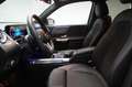 Mercedes-Benz GLB 220 d 8G-DCT Progressive Navi/Distronic/Kame Zwart - thumbnail 9