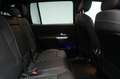 Mercedes-Benz GLB 220 d 8G-DCT Progressive Navi/Distronic/Kame Zwart - thumbnail 8