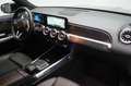 Mercedes-Benz GLB 220 d 8G-DCT Progressive Navi/Distronic/Kame Zwart - thumbnail 7